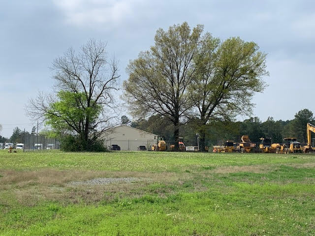 925 Linco Rd, Longview, TX for sale Building Photo- Image 1 of 1