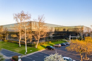 SMBP - Business Park