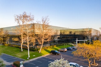 More details for 3420 Ocean Park Blvd, Santa Monica, CA - Office for Lease