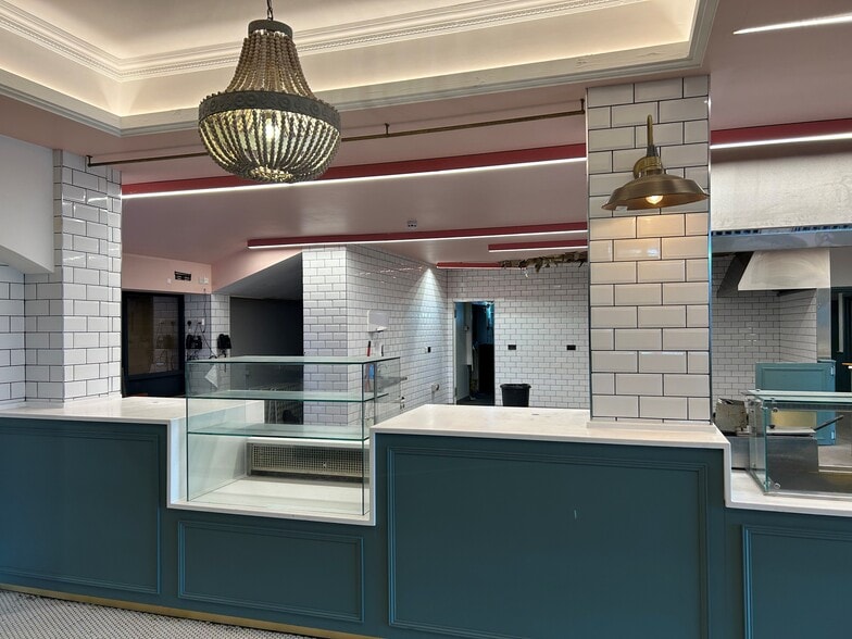 Derwent Dr, Workington for lease - Building Photo - Image 3 of 5