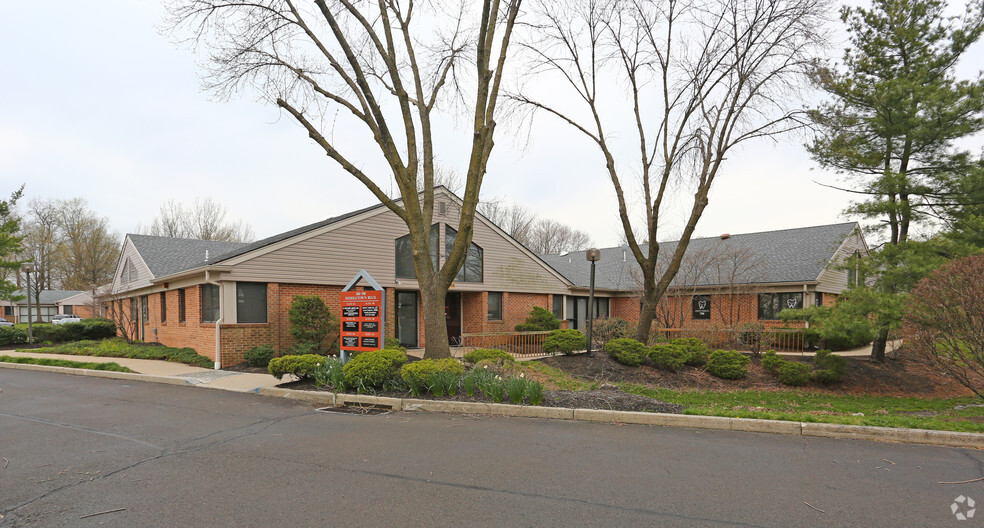 390 Middletown Blvd, Langhorne, PA for sale - Primary Photo - Image 1 of 1