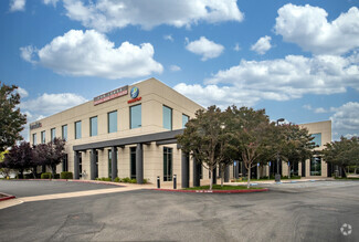 More details for 2055 Laurelwood Rd, Santa Clara, CA - Office for Lease