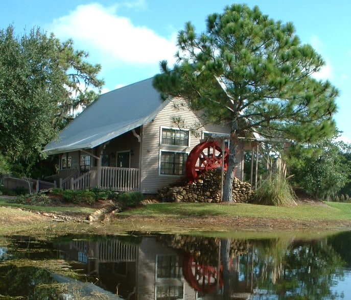 13225 FL-64, Bradenton, FL for sale - Primary Photo - Image 1 of 21