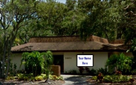 5801 21st Ave W, Bradenton, FL for sale Building Photo- Image 1 of 1
