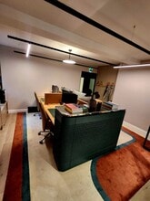 35 Dover St, London for lease Interior Photo- Image 1 of 15