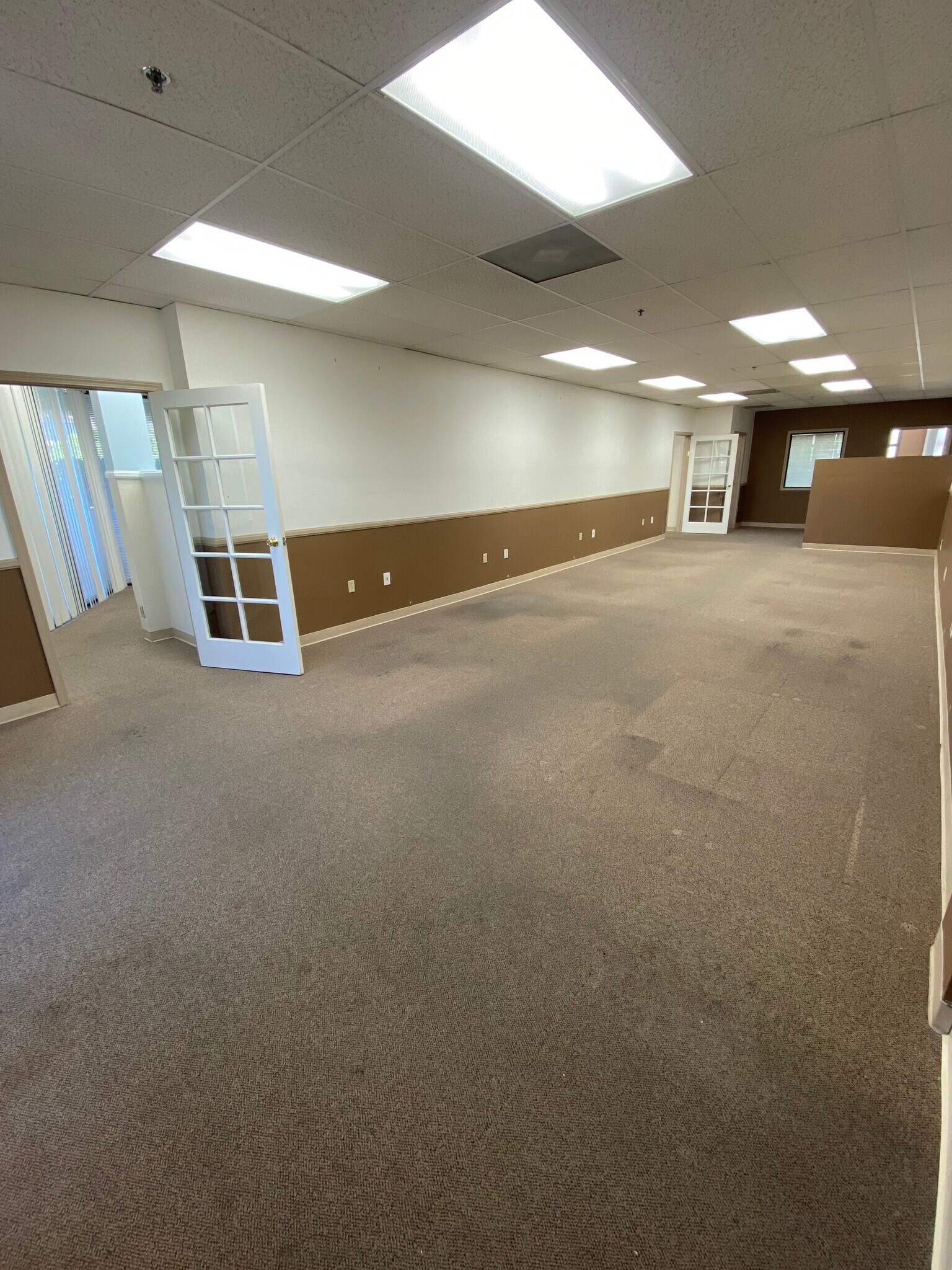 Huntington Dr, Arcadia, CA 91006 Arcadia Specialty Center