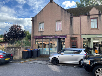 More details for 22D Bridge St, Banchory - Retail for Lease