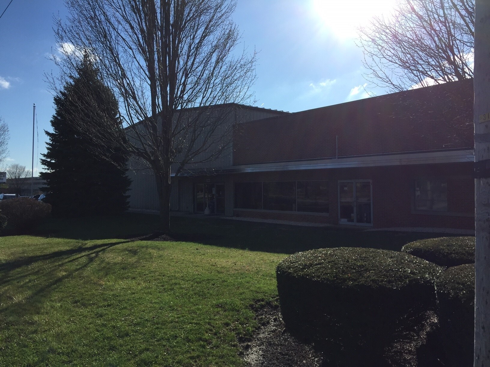 3800 E Market St, York, PA for sale Primary Photo- Image 1 of 1