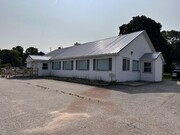 12323 Maple St, Bear Lake MI - Parking Garage