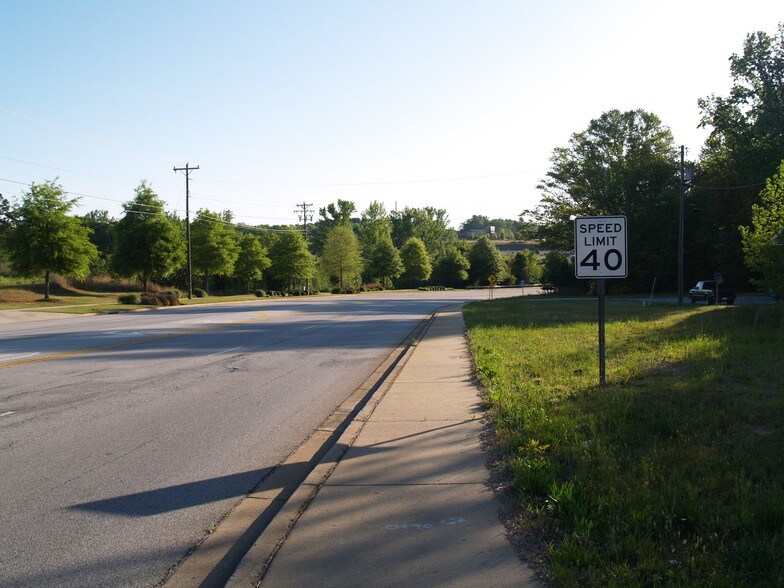 0 Cheyenne Dr, Simpsonville, SC for sale - Other - Image 3 of 6