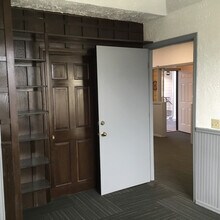 8833 Pacific Ave, Tacoma, WA for lease Building Photo- Image 2 of 6