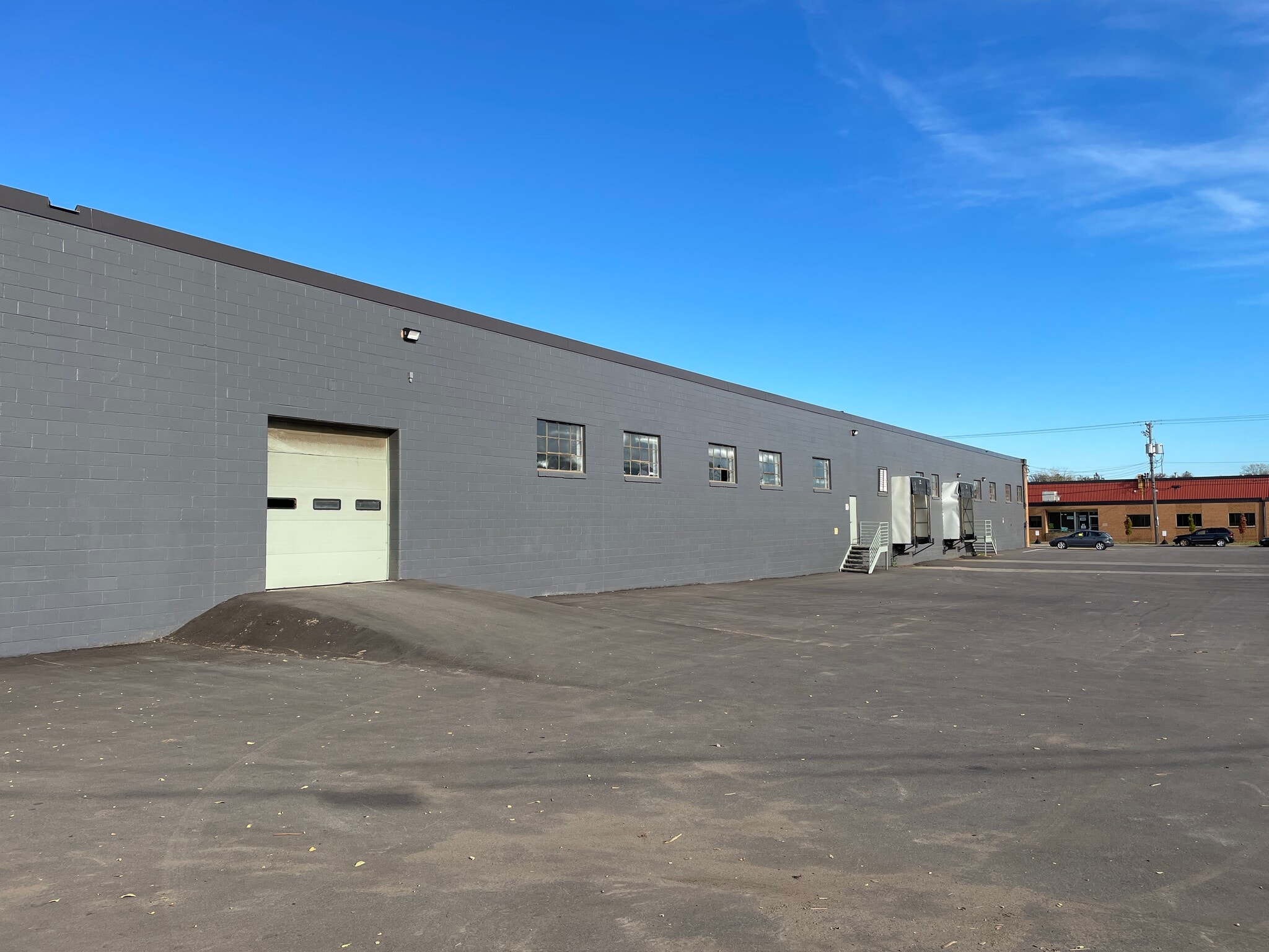 855-865 Vandalia St, Saint Paul, MN for sale Building Photo- Image 1 of 7