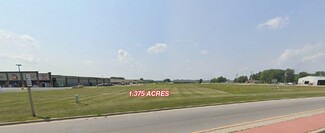 More details for 0 Mountain Bay Rd, Pulaski, WI - Land for Sale