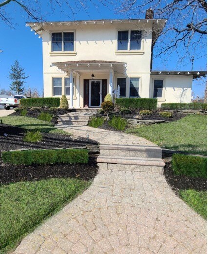 96 Main St, Matawan, NJ for sale Building Photo- Image 1 of 1