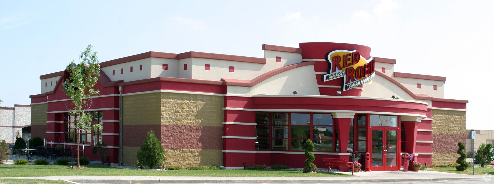 N109 Stoney Brook Rd, Appleton, WI 54915