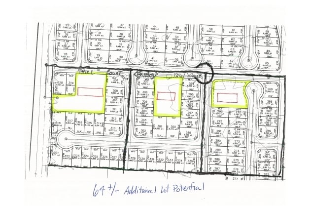 15337 Avenue 24, Chowchilla, CA for sale - Building Photo - Image 2 of 5