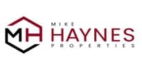 Mike Haynes Properties