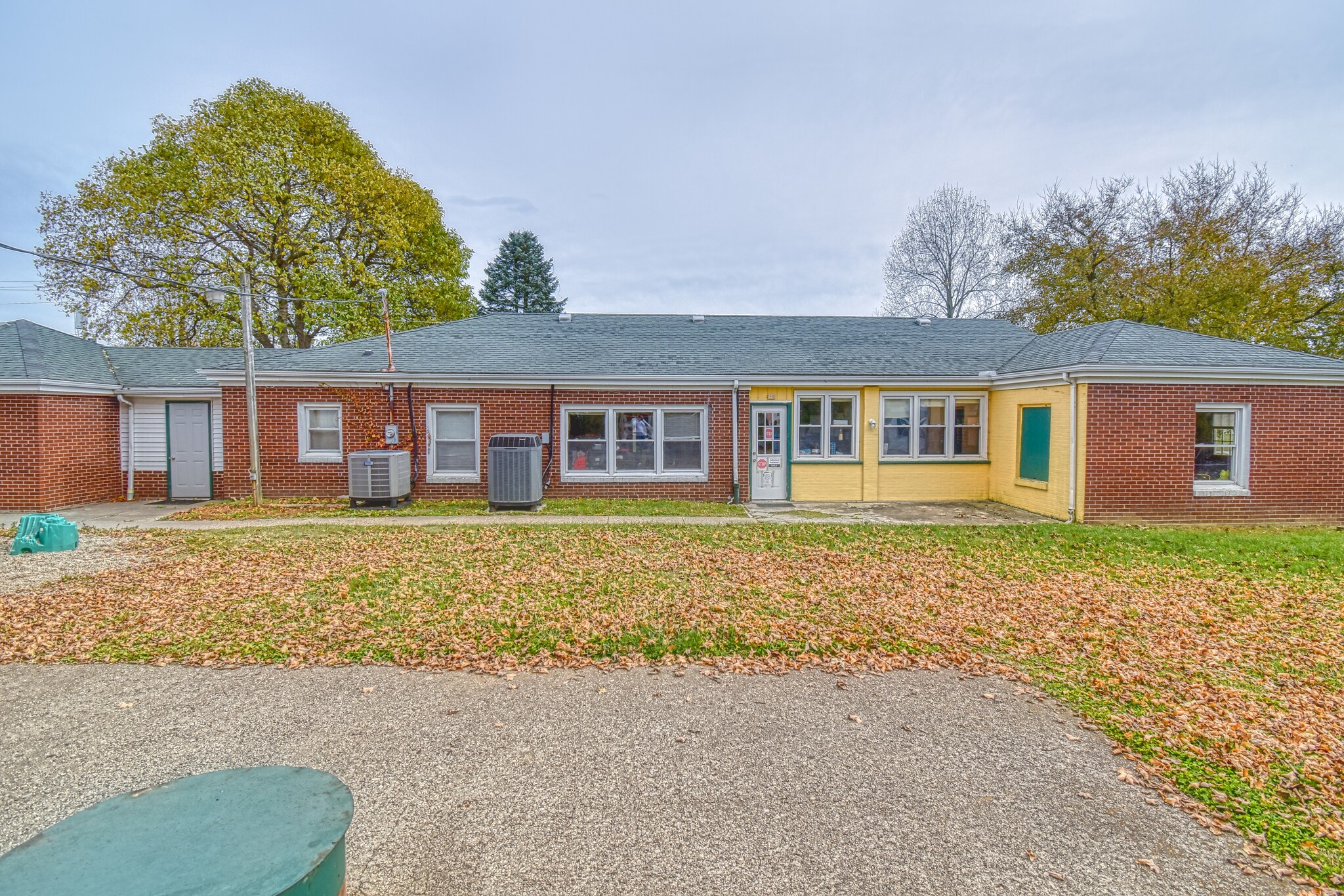 2815 Dixie Hwy, Dry Ridge, KY for sale Primary Photo- Image 1 of 1