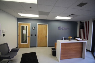 3500 E Coliseum Blvd, Fort Wayne, IN for lease Interior Photo- Image 1 of 9