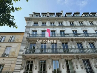 More details for Office for Lease