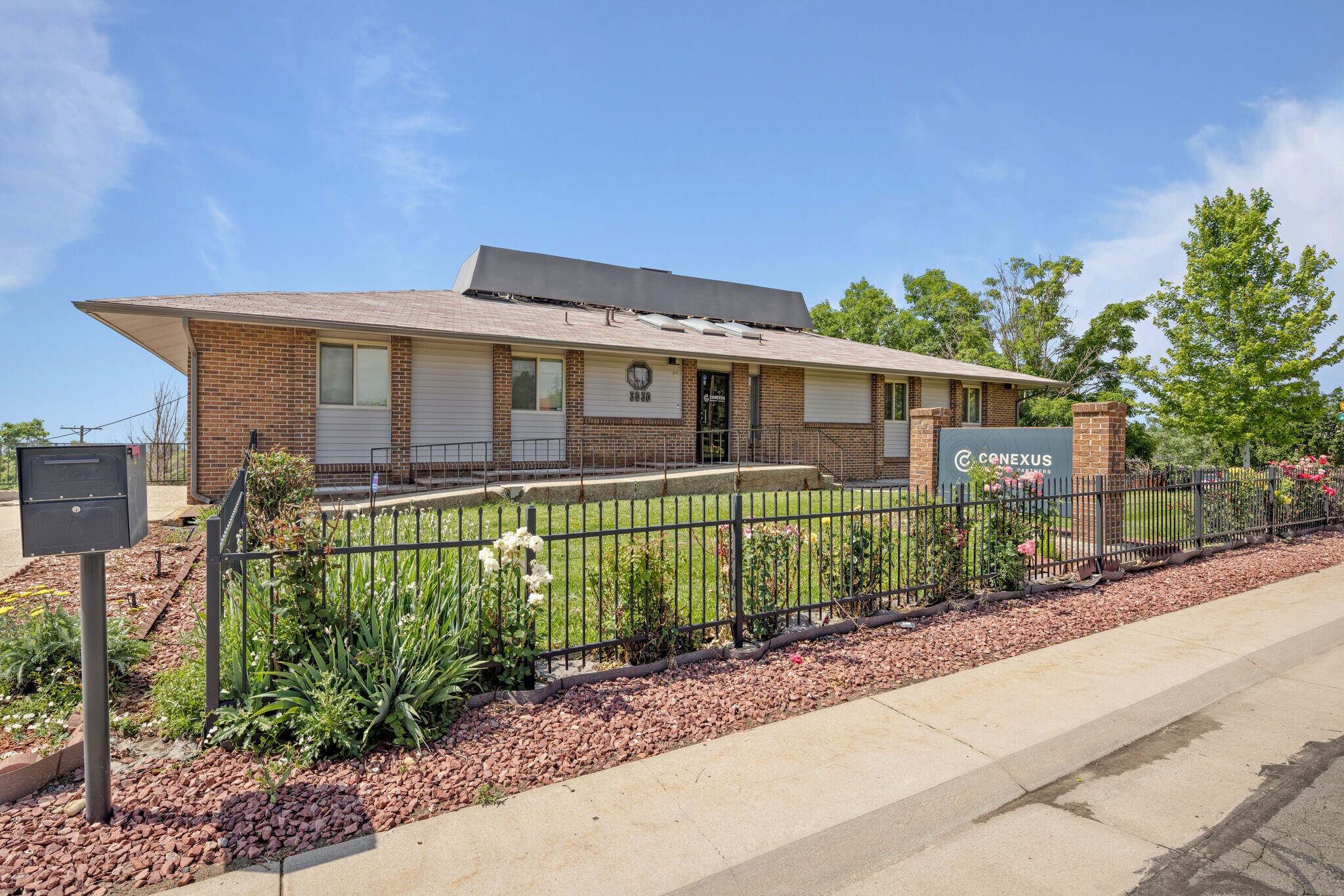 3030 81st Ave, Westminster, CO for sale Building Photo- Image 1 of 1