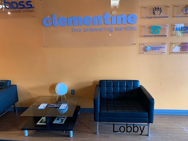 19992 Kelly Rd, Harper Woods, MI for sale Building Photo- Image 1 of 1