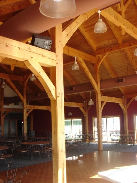 722 Chalk Lake Rd, Uxbridge, ON for sale - Primary Photo - Image 1 of 1