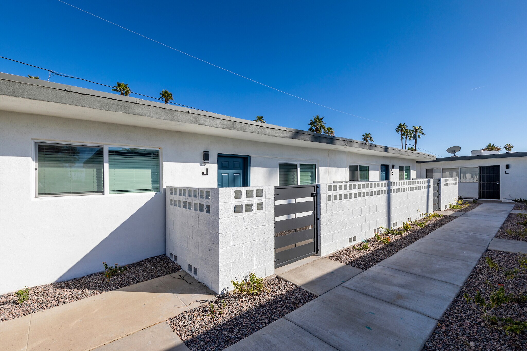 3219 N 67th Pl, Scottsdale, AZ 85251 Scottsdale Shadows