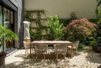 More details for 141 Rue De Rennes, Paris - Coworking for Lease