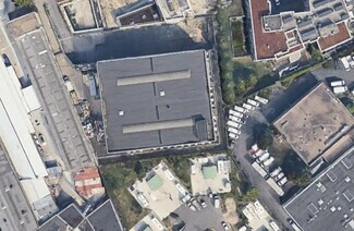 More details for Flex for Lease