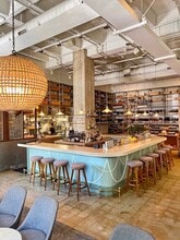 1314 7th St, Santa Monica, CA for lease Interior Photo- Image 1 of 7