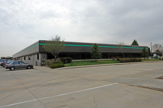 More details for 2420 Trade Centre Ave, Longmont, CO - Flex for Lease