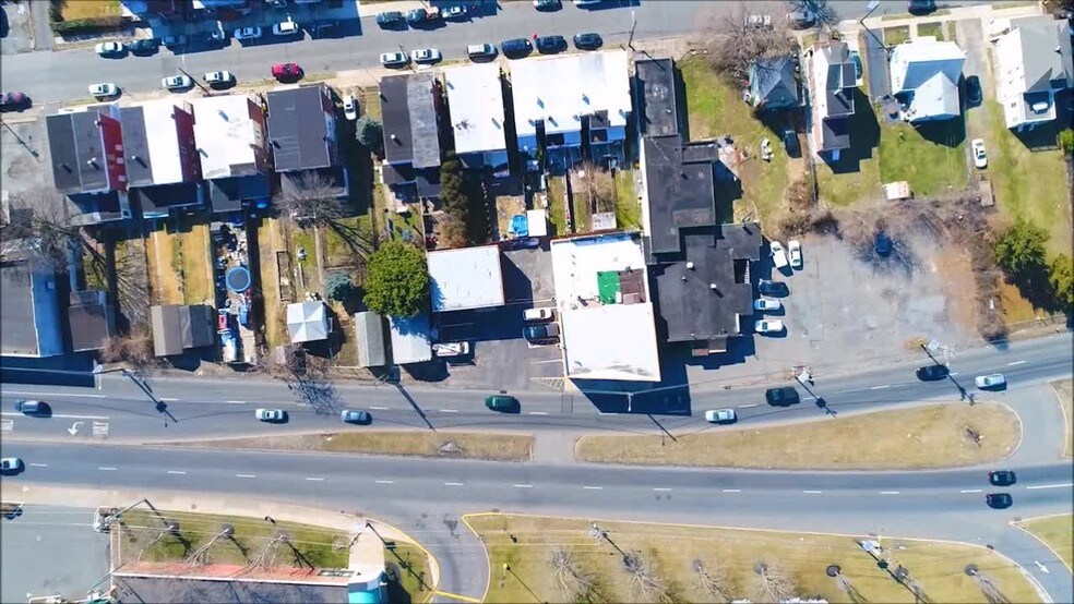 1531 N Olden Avenue Ext, Ewing, NJ 08638