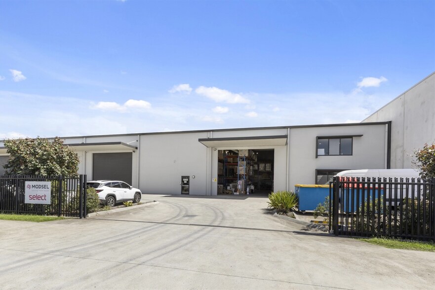 2-12 Alta Rd, Caboolture for lease - Building Photo - Image 2 of 4