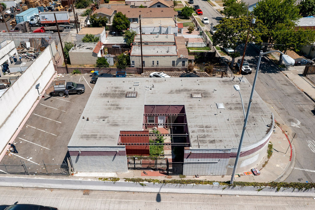 325-329 E Rosecrans Ave, Compton, CA for sale Building Photo- Image 1 of 15
