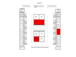 17525 Alder St, Hesperia, CA for lease Interior Photo- Image 2 of 2