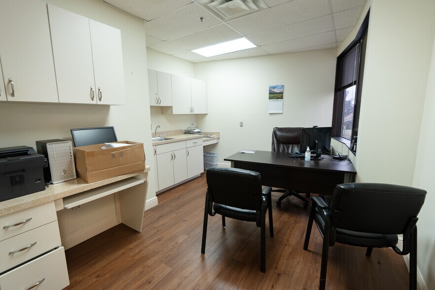 1131511373 Cortez Blvd, Brooksville, FL 34613 HCA Florida Oak Hill