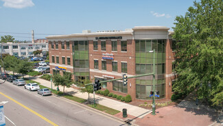 More details for 500 W 21st St, Norfolk, VA - Office for Lease