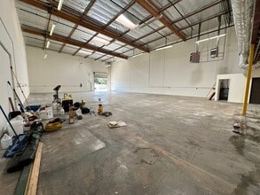 24922 Anza Dr, Valencia, CA for lease Interior Photo- Image 2 of 17