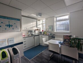 7A-9 Marischal St, Peterhead for lease Interior Photo- Image 2 of 2