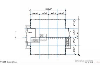 255 S Preston Rd, Celina, TX for lease Site Plan- Image 1 of 2