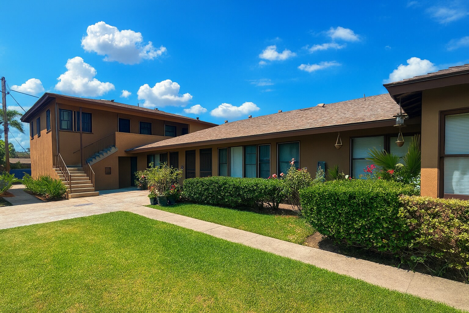 1136 W Broadway, Anaheim, CA for sale Building Photo- Image 1 of 10