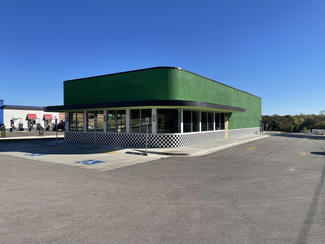 More details for 312 W 71st St, Tulsa, OK - Retail for Sale