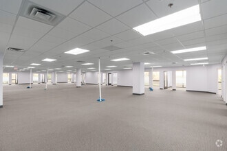 100 Matsonford Rd, Radnor, PA for lease Interior Photo- Image 2 of 6