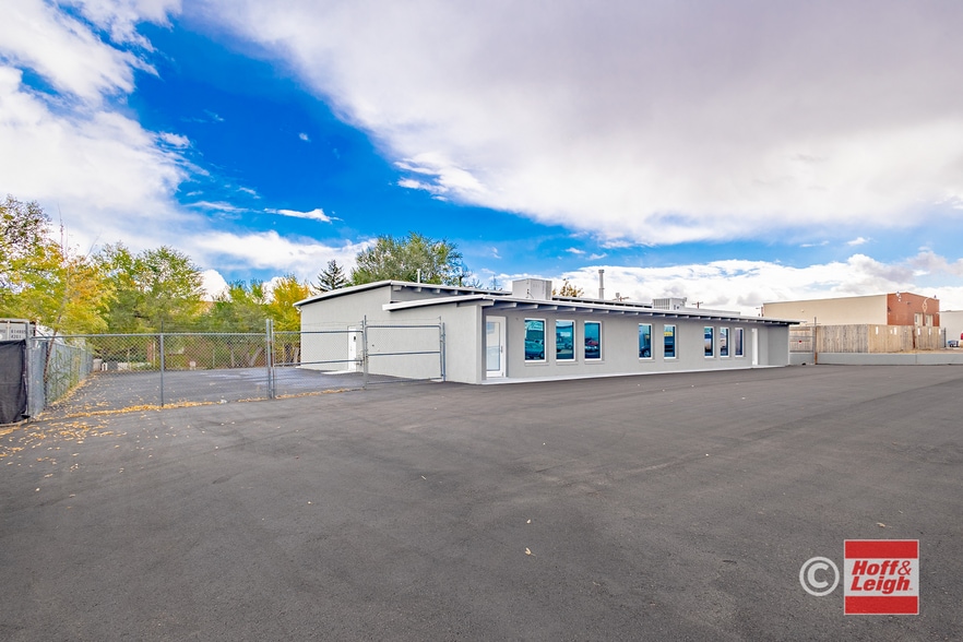 625 Arrawanna St, Colorado Springs, CO for sale - Building Photo - Image 3 of 19