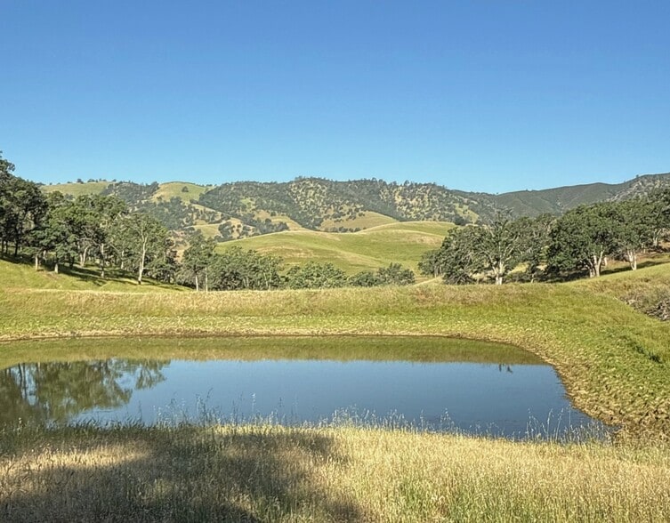 3546 Huffmaster rd, Stonyford, CA for sale - Building Photo - Image 3 of 33