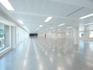 More details for 58 Robertson St, Glasgow - Office for Lease