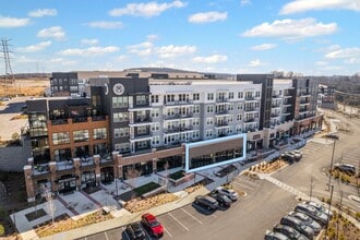 2141 Century Farms Pky, Antioch, TN for lease Building Photo- Image 1 of 2