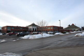 More details for 4433 S 70th St, Lincoln, NE - Office for Lease