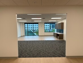 35 Music Sq E, Nashville, TN for lease Interior Photo- Image 1 of 7